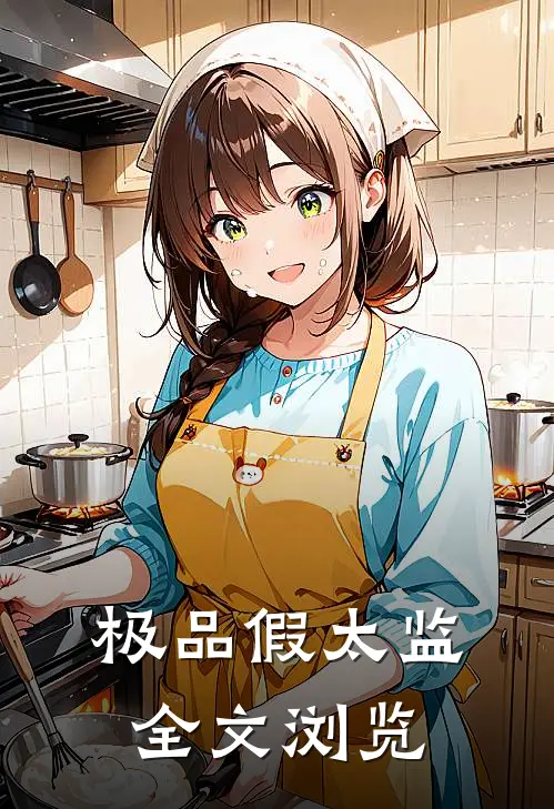 极品假太监全文浏览