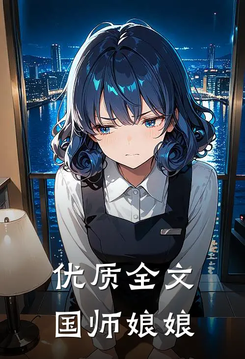 优质全文国师娘娘