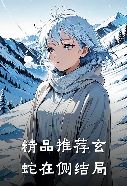 精品推荐玄蛇在侧结局