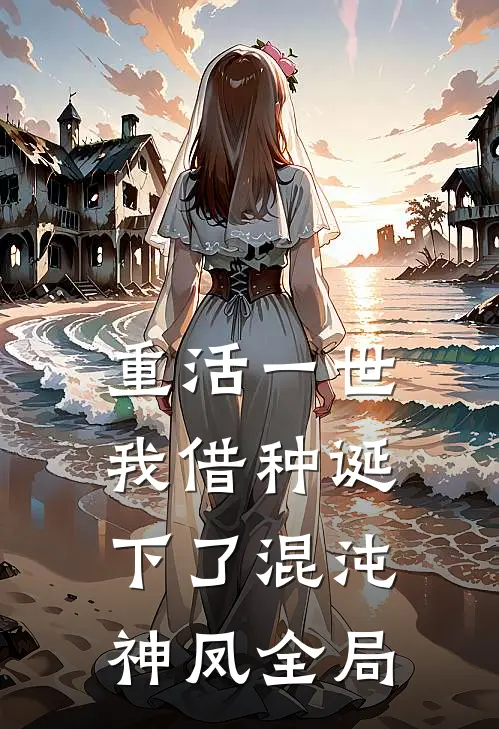 重活一世，我借种诞下了混沌神凤全局