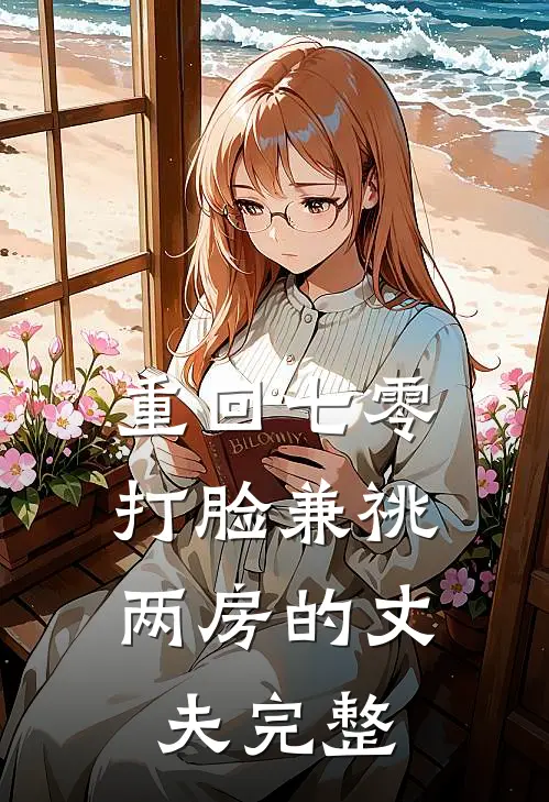 重回七零，打脸兼祧两房的丈夫完整