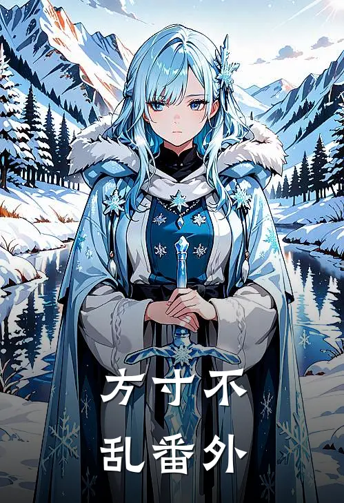 方寸不乱 番外