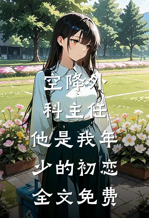 空降外科主任，他是我年少的初恋全文免费