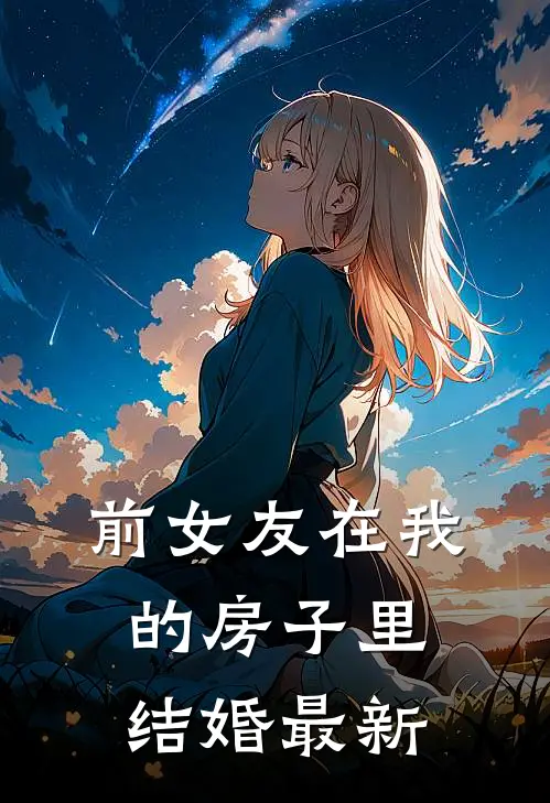 前女友在我的房子里结婚最新