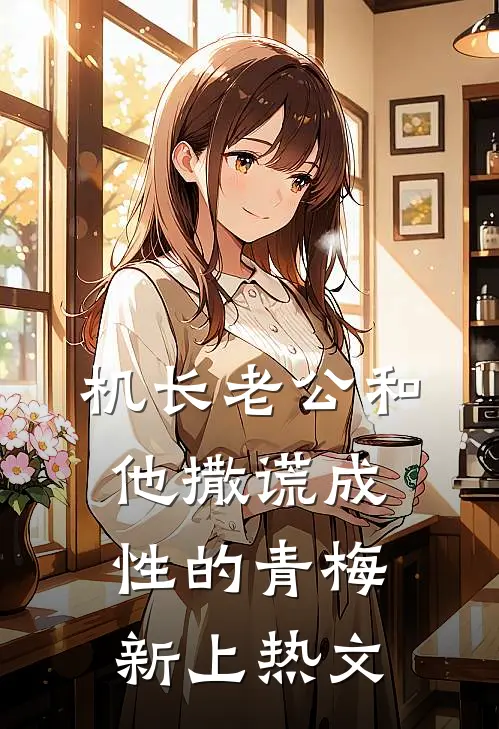 机长老公和他撒谎成性的青梅新上热文