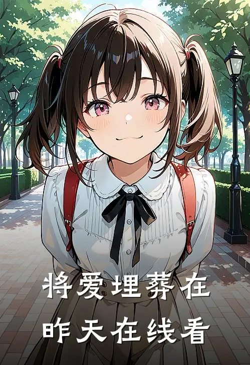 将爱埋葬在昨天在线看