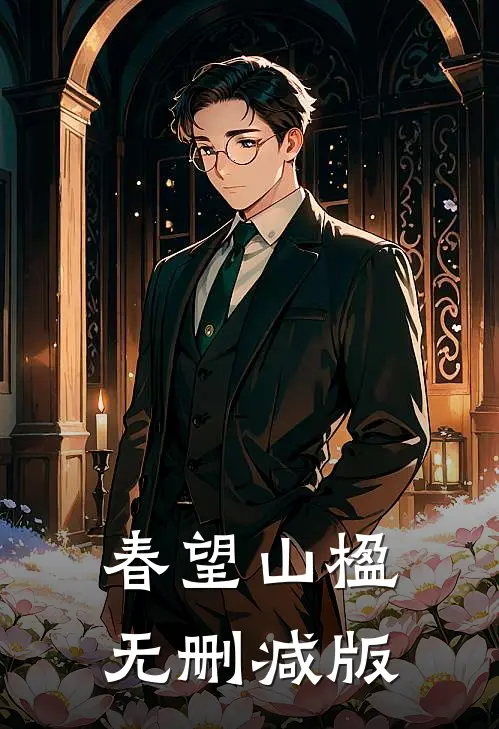春望山楹无删减版