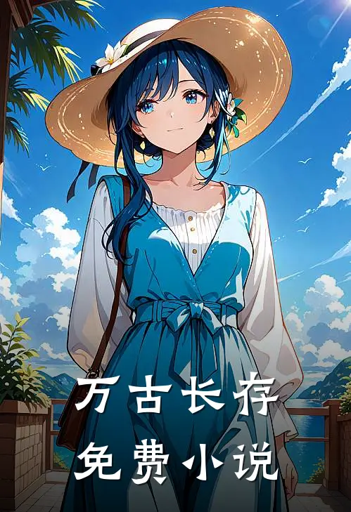 万古长存免费小说
