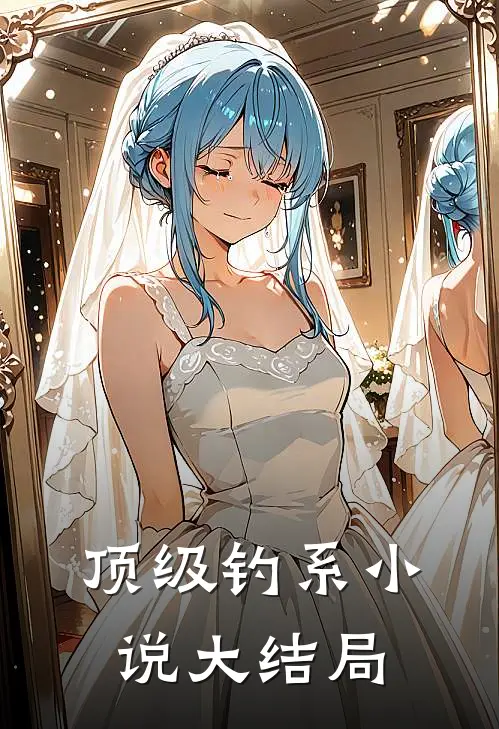 顶级钓系小说大结局