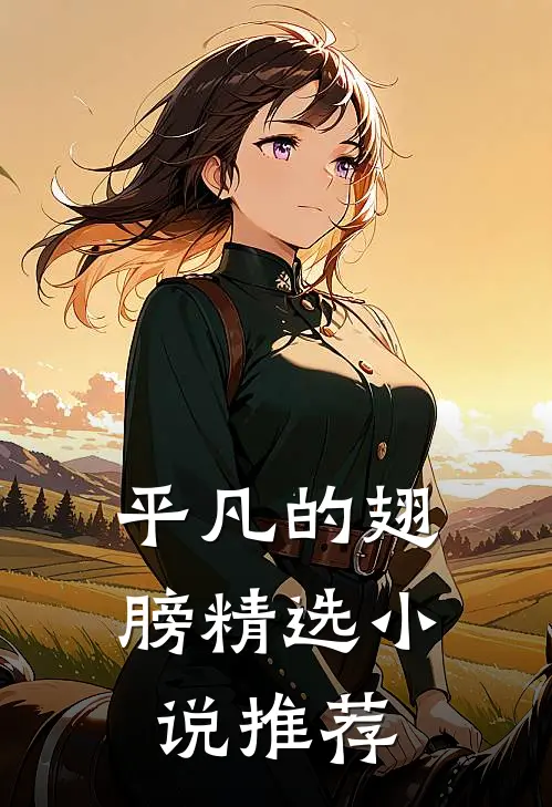 平凡的翅膀精选推荐知乎