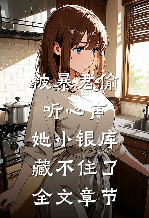 被暴君偷听心声，她小银库藏不住了全文章节