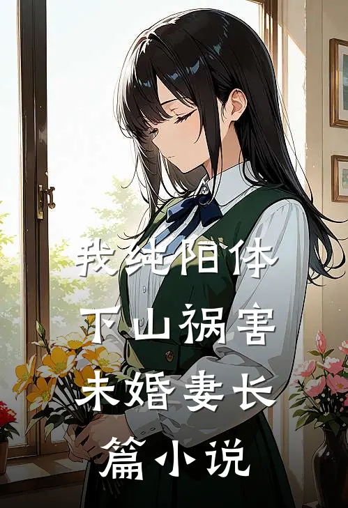 我纯阳体，下山祸害未婚妻长篇小说