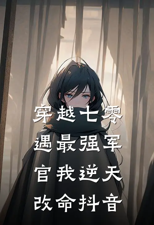 穿越七零，遇最强军官我逆天改命抖音