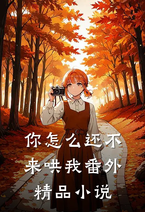 你怎么还不来哄我番外精品小说