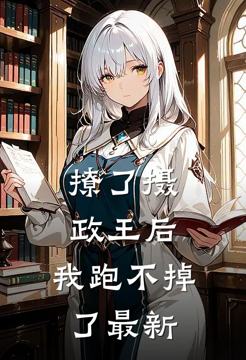 撩了摄政王后，我跑不掉了最新