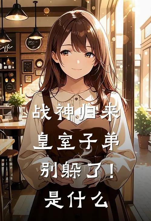 战神归来，皇室子弟别躲了！是什么