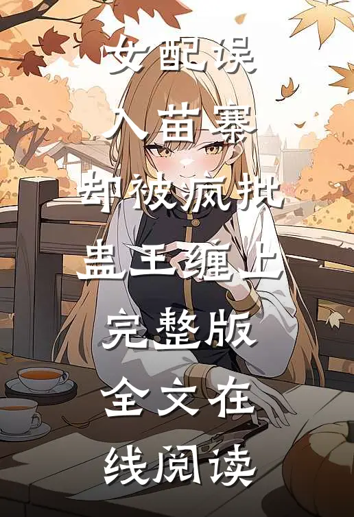 女配误入苗寨，却被疯批蛊王缠上完整版全文在线阅读