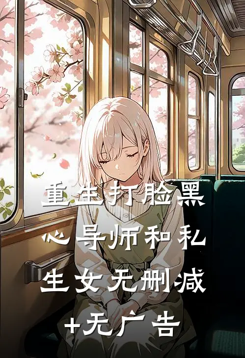 重生打脸黑心导师和私生女无删减+无广告