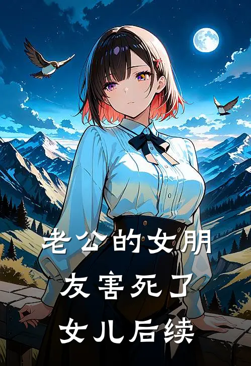 老公的女朋友害死了女儿后续