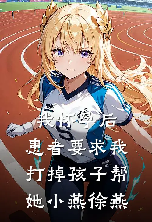 我怀孕后，患者要求我打掉孩子帮她小燕徐燕