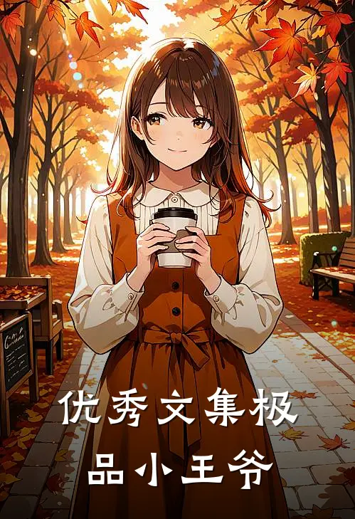 优秀文集极品小王爷