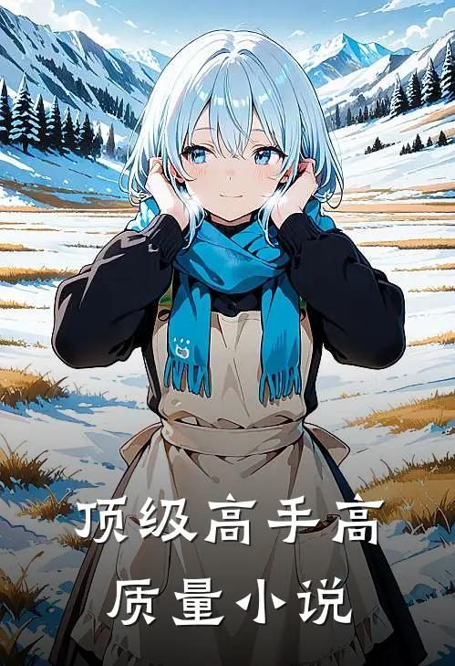 顶级高手高质量推荐