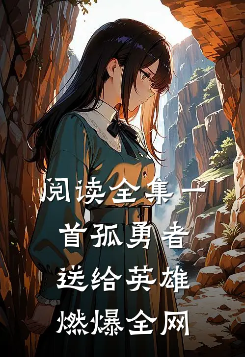 阅读全集一首孤勇者送给英雄，燃爆全网