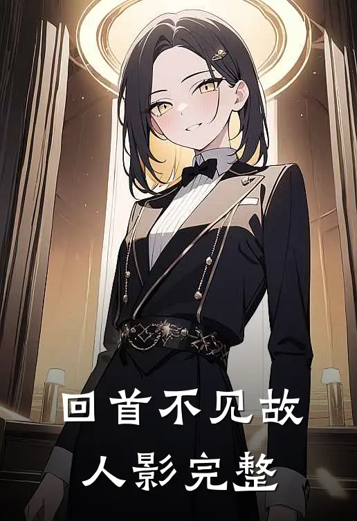回首不见故人影完整