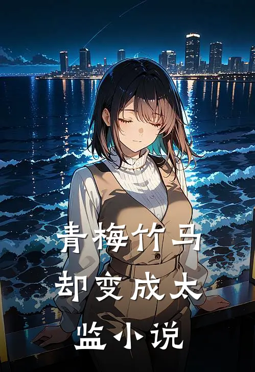 青梅竹马，却变成太监小说