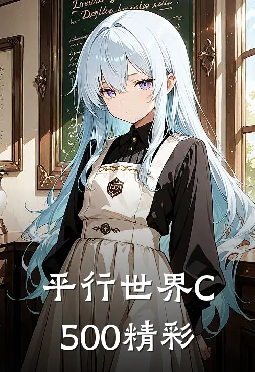 平行世界C500精彩