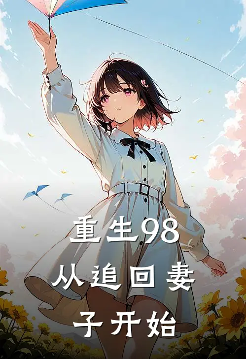 重生98从追回妻子开始 雪中的骆驼下截