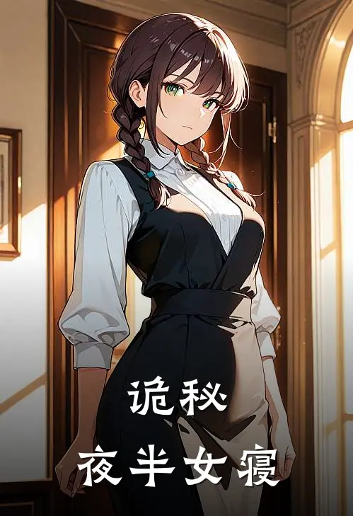 诡秘：夜半女寝