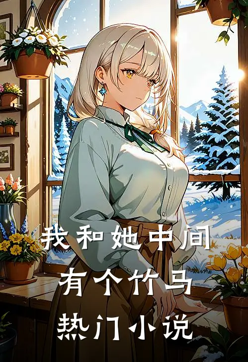 我和她中间有个竹马热门小说