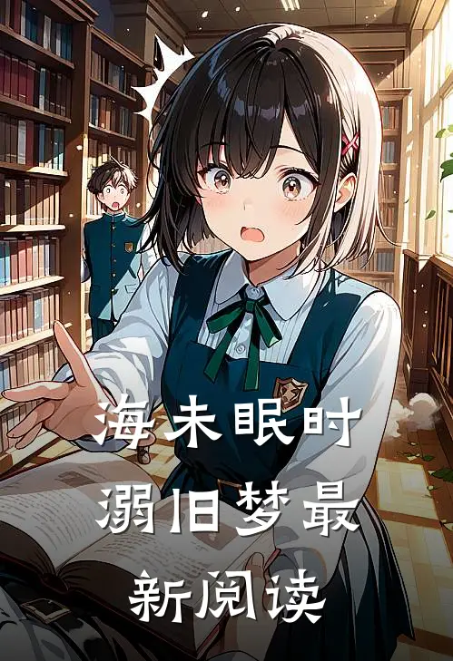 海未眠时溺旧梦最新阅读