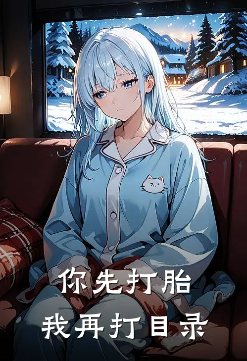 你先打胎，我再打目录
